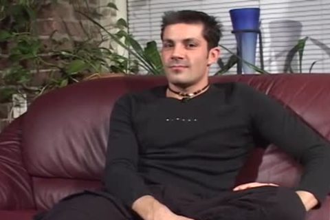 Who Do you Want To suck today?