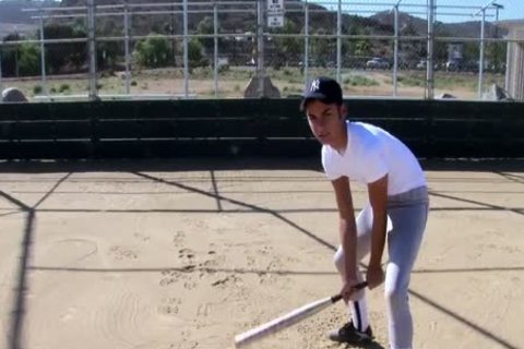 Outdoor screwing homosexual friends When They Come Out Of The Pool