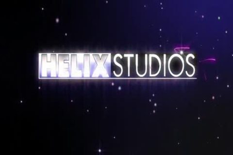 slutty booty Sex Betwixt Males With Plenty Of sexual Appetite