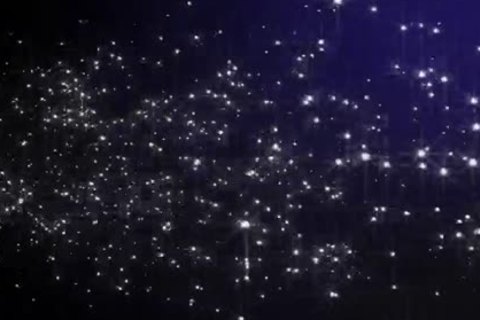 poke My analhole\n Please