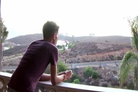 lewd homo boys Having pleasure