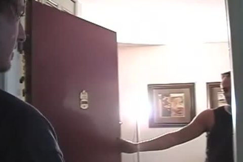 gay Pals In A Free Porn