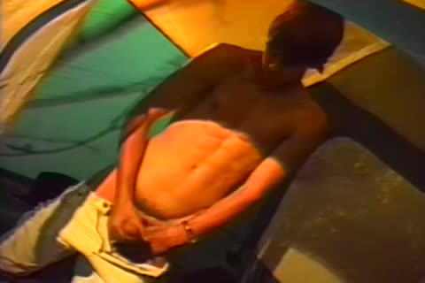 The Great Out Of Dunprotecteders - Scene 3