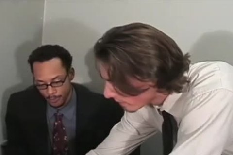 The penis lover Clip