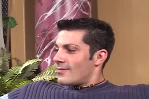 They Masturbate Toreceiveher