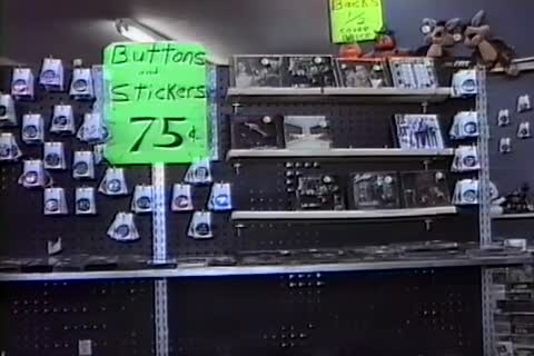 Two young homosexual men For A Vintage Film