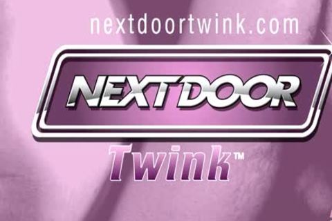 Devin ThelLOLo And Max Payne Dig blow job-services