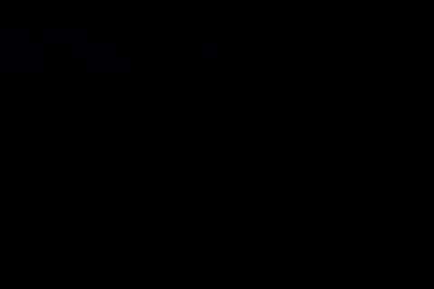 Jake Riley Masturbating WhelLOLe marital-deviceing hellos dark hole