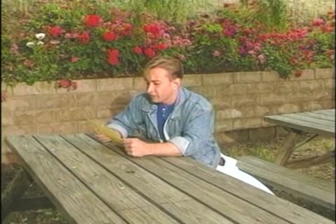 homosexuals Who Know How To get Some fun