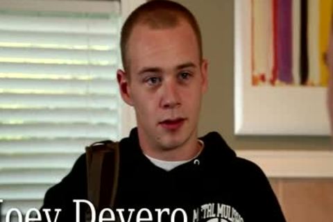 lustful Buddies For A gay Scene