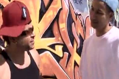 Two gay Neighbourhood friends Have Sex For The First Time