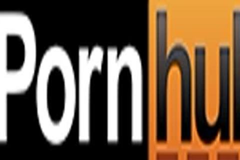 Time Warp To The 80s 2 - Scene 1