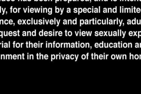 engulfing Off That Boyfriends massive Boner.