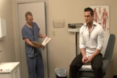 enjoy Your Appointment Sir