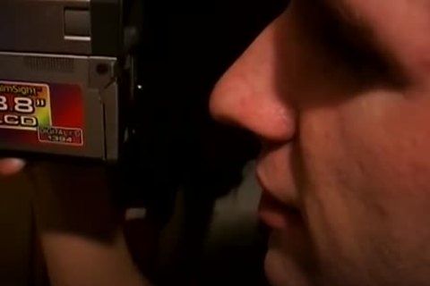 Three crazy mans Making enjoychapst And pleasuring Each Otthowdys manr