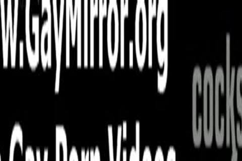 CSM Roccosteelenudebacks 720p