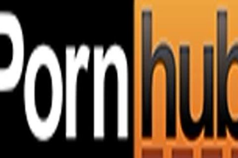 First spooge before They Were Stars - Scene 1