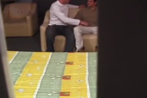 wicked pair Having Sex