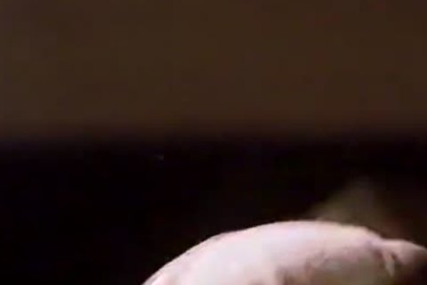 Jhova Presents - Part 4 - Encore episode scene