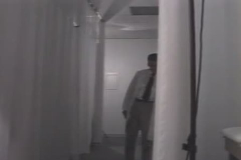 female-dominantinantting peniss - Scene 6 - hiS video scene