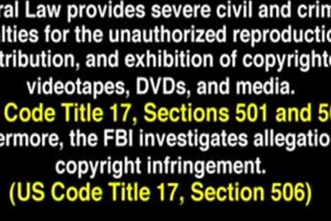 All Seamen On weenie! - Factory clip