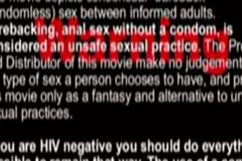 Kyle Savage And Preston Johnson