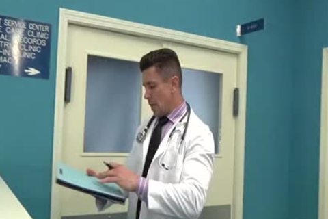 Landon Corad  Y Treton Ducati