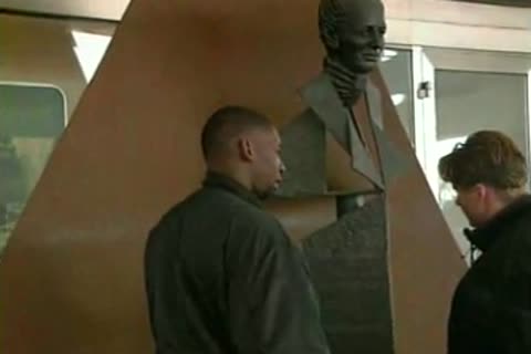 journeyisten In Salzburg 1