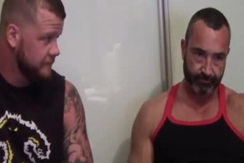 User_Uploaded_amanursdoit__19_.mp4