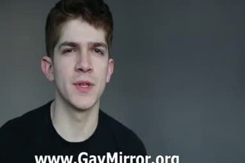 Introducing Alex With Jack Rayder (Alex Killborn, Jack Rayder)