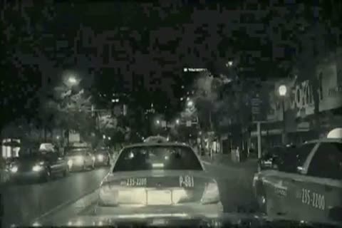 ExtPlea