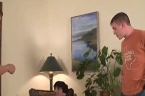 How To Be A Porn Star