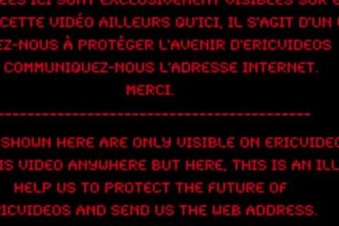 Two mans rough plow And Breed A Sub