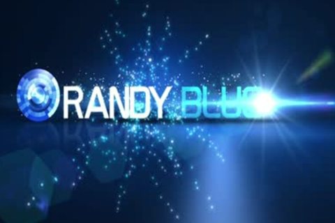 ZackNorris ZanePorter 720p  - Www.gaymirr