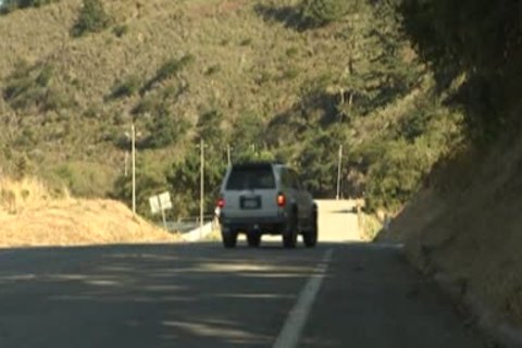 Diesel Washowdyngton, Dillon Buck & Victor ganga