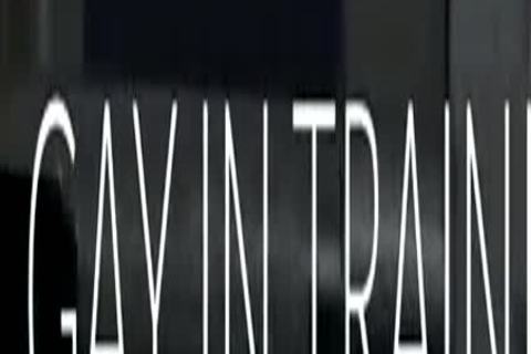 Silas OHara And Ashton Webber