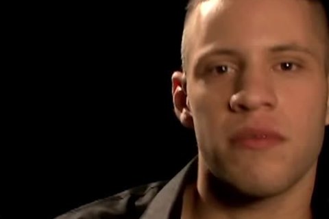 They Balls unfathomable A Problem With Not Letting Firm ramrods Lie