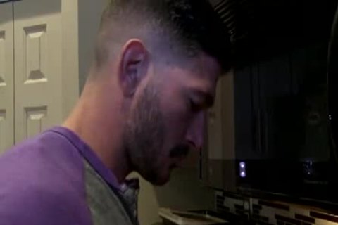 Duran & Johnny Hazzard