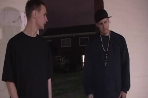 wanna Go Have Some pleasure?