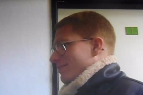 Room studs, Two studs Have lots of joy In A Hotel. I'm A Bit Jealous