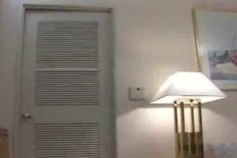 Jpb0ys 1181 Playing In Secret Room