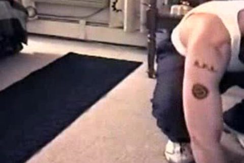 Sir, We're Out Of Suites