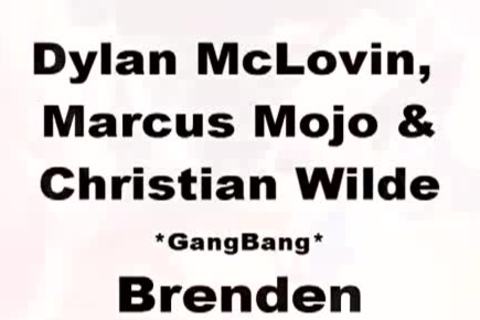 College group enjoydudest