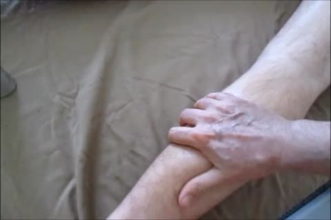 Swedish dude C. Returned Last January For another Rub, Rim And suck, Gentle Tubers.  he Was Enjoying Himself So Much That previous to u Could Say "spo