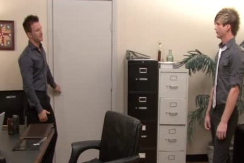 boyz sucking And plowing Hard