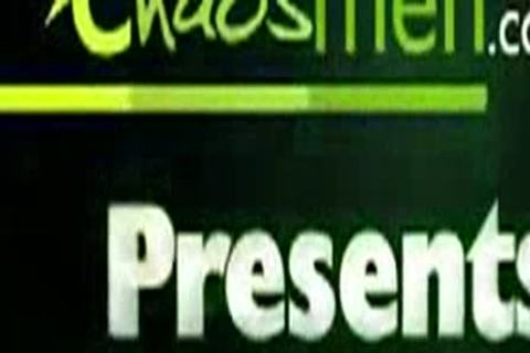 How guyy licks To blow A Load?