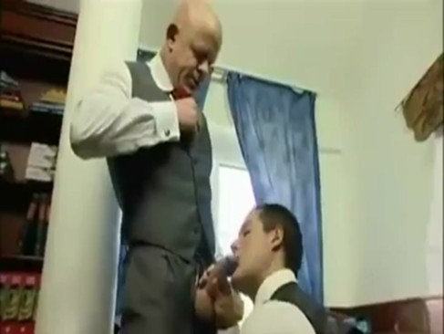 here love juices The Bridegroom