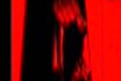 gigantic cocks With yummy Hunks