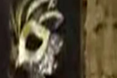 MM - enormous ramrod receive Rimmed