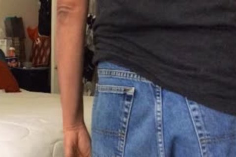 Married guy Contacted Me For A oral, he Had Such A worthwhile booty But Clarified he Wasn't Here To get fucked I Can merely Try Hehe. Hanksterman more